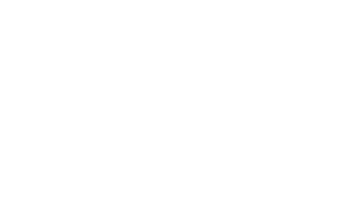 AutoKey NOW